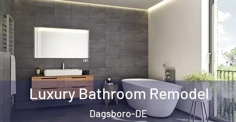 inner Bathroom imggen Luxury Bathroom Remodel Dagsboro-DE