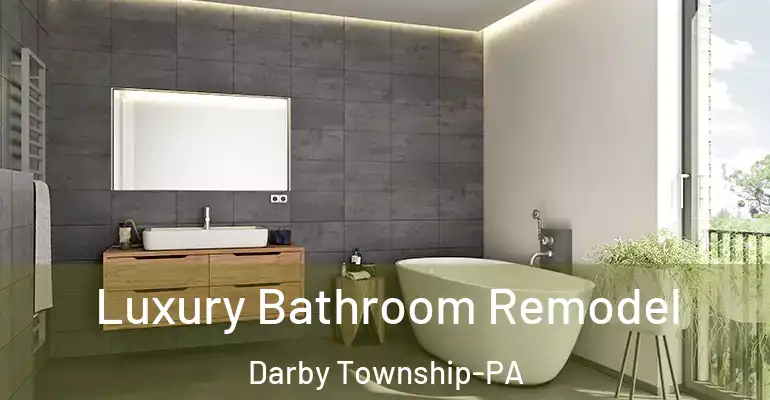 inner Bathroom imggen Luxury Bathroom Remodel Darby Township-PA