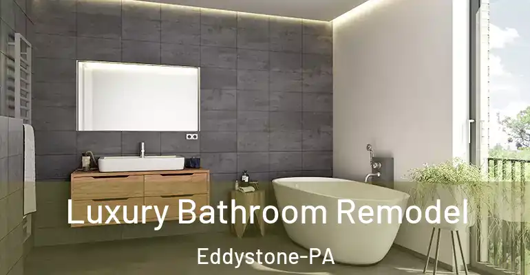 inner Bathroom imggen Luxury Bathroom Remodel Eddystone-PA