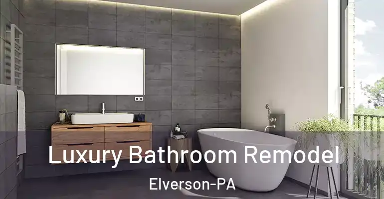 inner Bathroom imggen Luxury Bathroom Remodel Elverson-PA