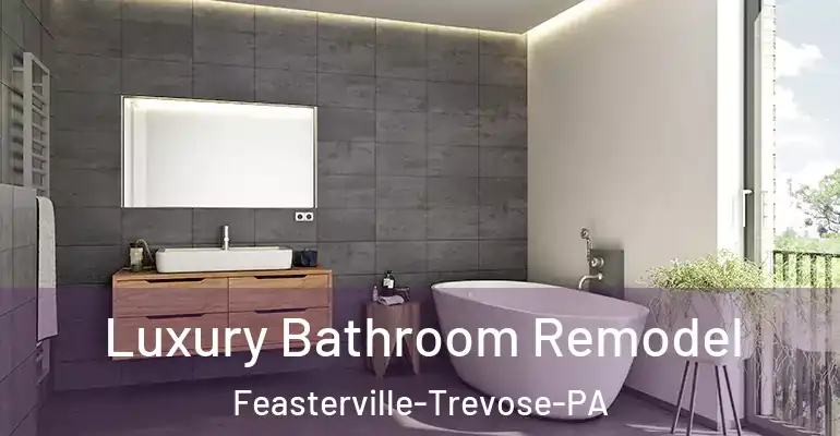 inner Bathroom imggen Luxury Bathroom Remodel Feasterville-Trevose-PA