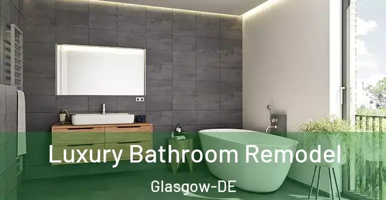inner Bathroom imggen Luxury Bathroom Remodel Glasgow-DE