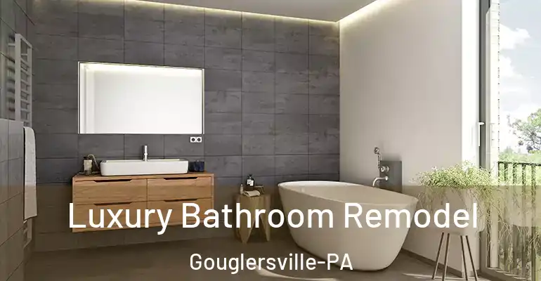 inner Bathroom imggen Luxury Bathroom Remodel Gouglersville-PA