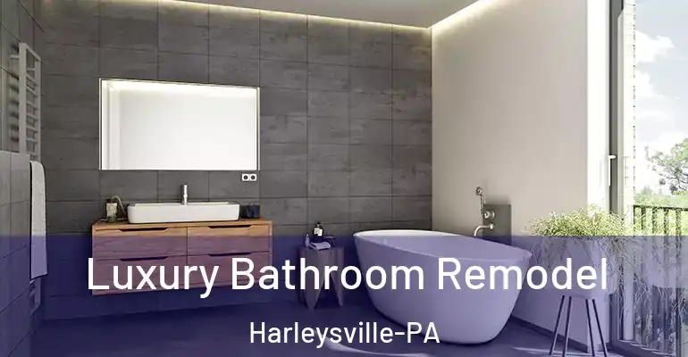 inner Bathroom imggen Luxury Bathroom Remodel Harleysville-PA