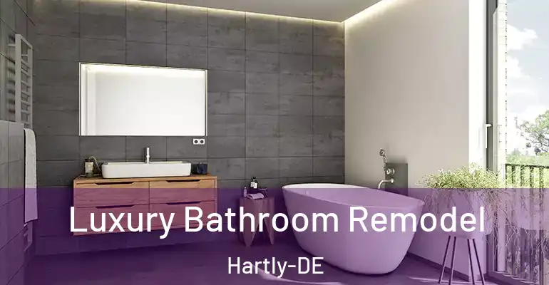 inner Bathroom imggen Luxury Bathroom Remodel Hartly-DE