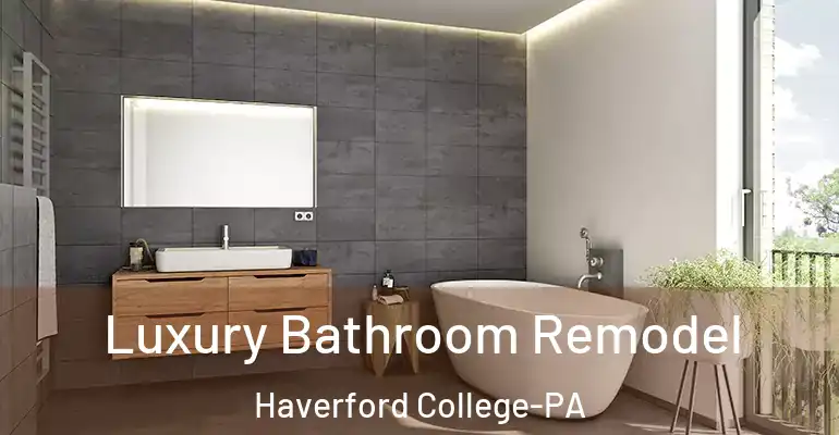 inner Bathroom imggen Luxury Bathroom Remodel Haverford College-PA