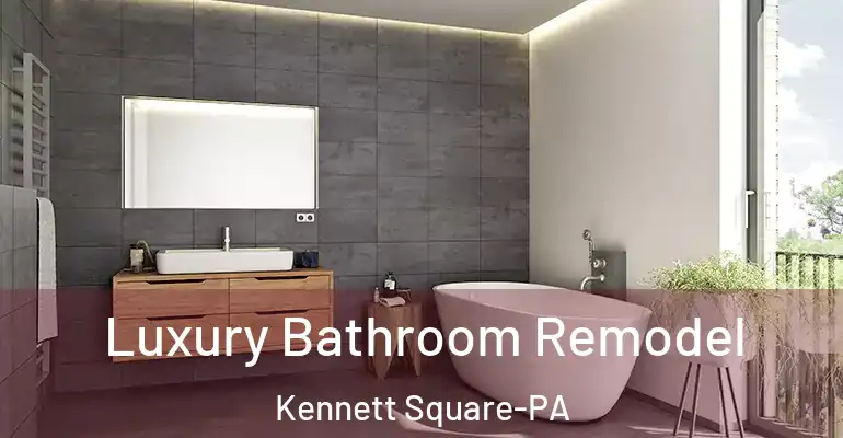 inner Bathroom imggen Luxury Bathroom Remodel Kennett Square-PA