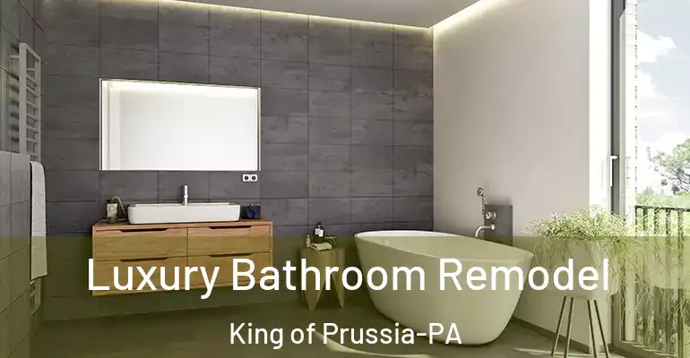 inner Bathroom imggen Luxury Bathroom Remodel King of Prussia-PA