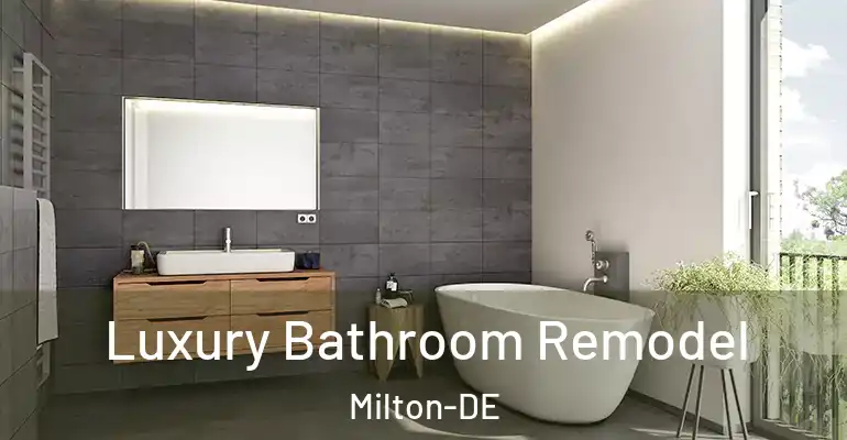 inner Bathroom imggen Luxury Bathroom Remodel Milton-DE