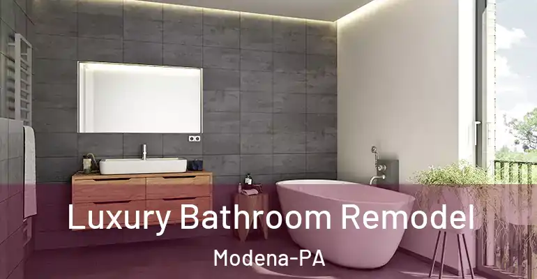 inner Bathroom imggen Luxury Bathroom Remodel Modena-PA