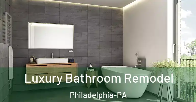 inner Bathroom imggen Luxury Bathroom Remodel Philadelphia-PA
