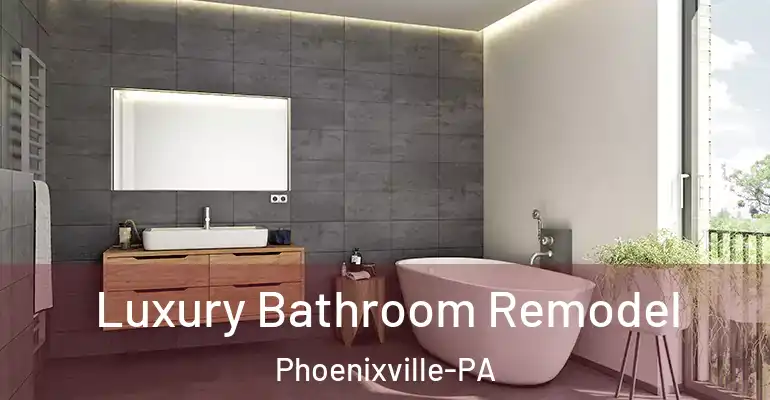 inner Bathroom imggen Luxury Bathroom Remodel Phoenixville-PA