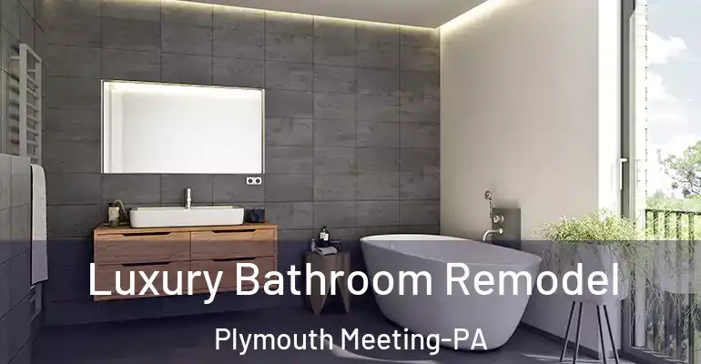 inner Bathroom imggen Luxury Bathroom Remodel Plymouth Meeting-PA