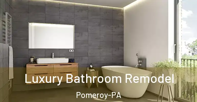 inner Bathroom imggen Luxury Bathroom Remodel Pomeroy-PA
