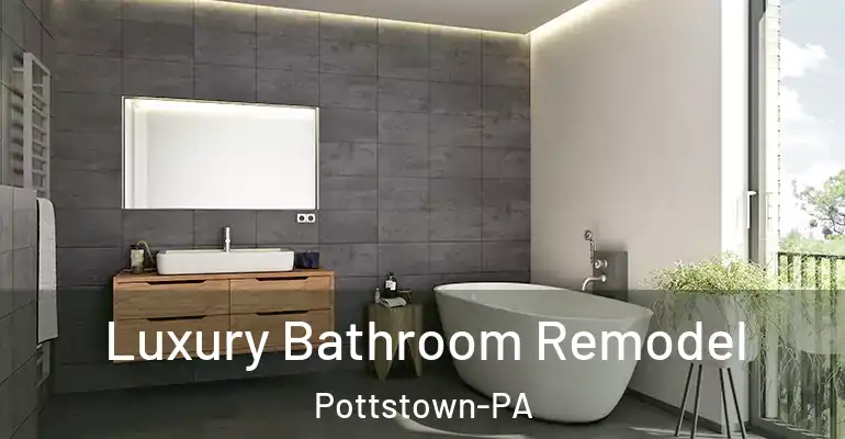 inner Bathroom imggen Luxury Bathroom Remodel Pottstown-PA
