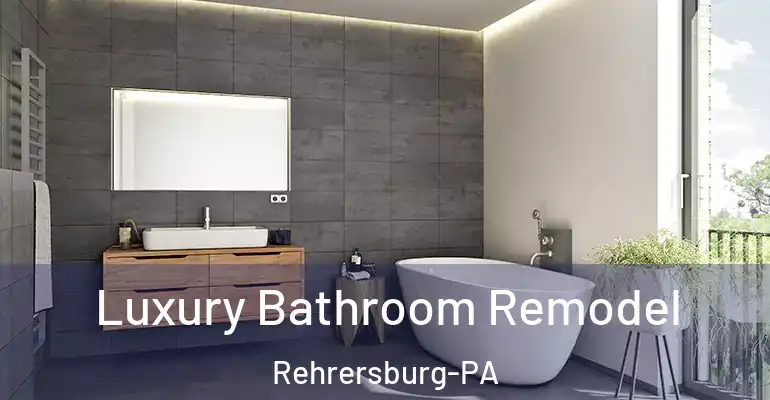 inner Bathroom imggen Luxury Bathroom Remodel Rehrersburg-PA