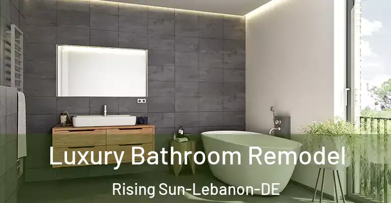 inner Bathroom imggen Luxury Bathroom Remodel Rising Sun-Lebanon-DE