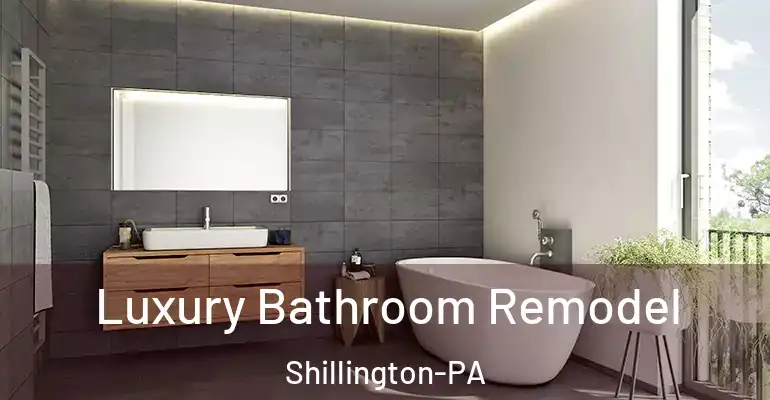 inner Bathroom imggen Luxury Bathroom Remodel Shillington-PA