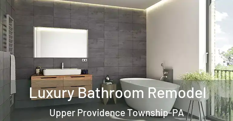 inner Bathroom imggen Luxury Bathroom Remodel Upper Providence Township-PA