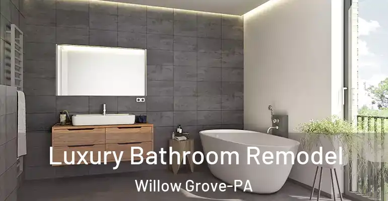 inner Bathroom imggen Luxury Bathroom Remodel Willow Grove-PA