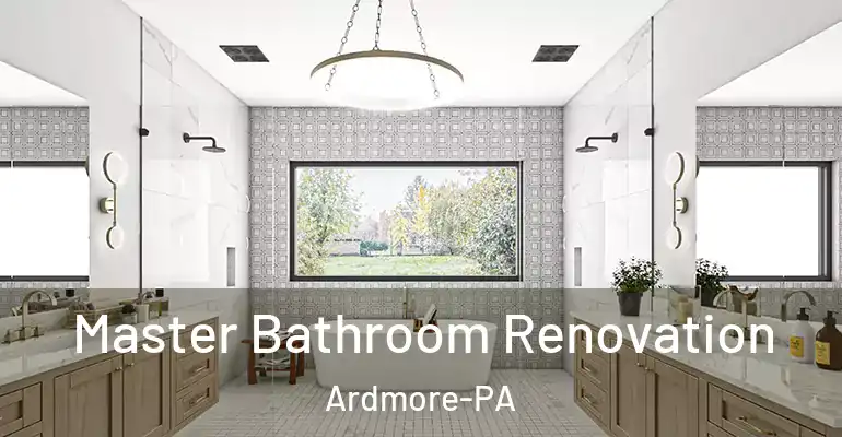 inner Bathroom imggen Master Bathroom Renovation Ardmore-PA