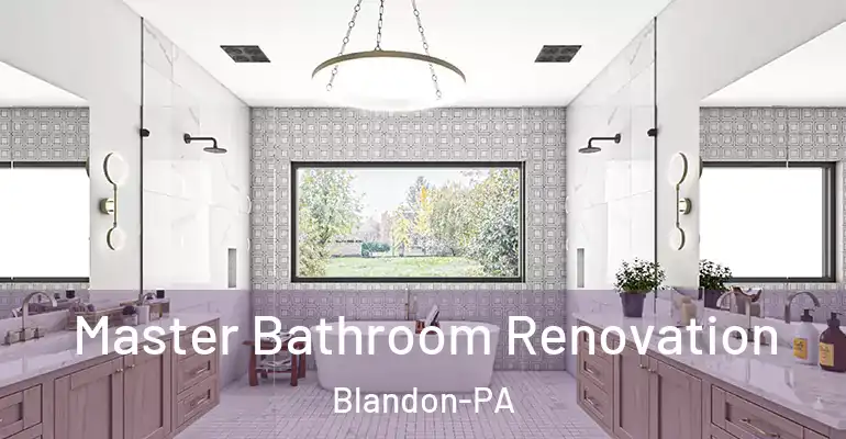 inner Bathroom imggen Master Bathroom Renovation Blandon-PA