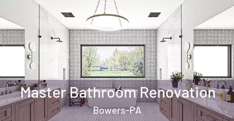 inner Bathroom imggen Master Bathroom Renovation Bowers-PA
