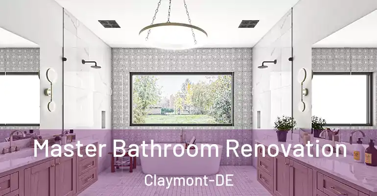 inner Bathroom imggen Master Bathroom Renovation Claymont-DE
