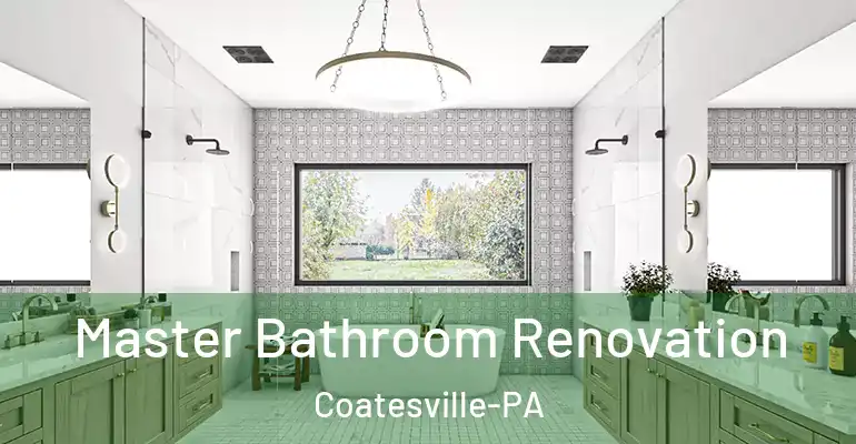 inner Bathroom imggen Master Bathroom Renovation Coatesville-PA