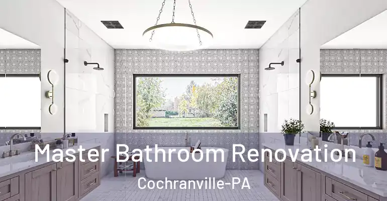 inner Bathroom imggen Master Bathroom Renovation Cochranville-PA