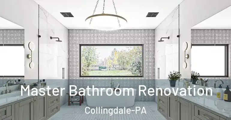 inner Bathroom imggen Master Bathroom Renovation Collingdale-PA