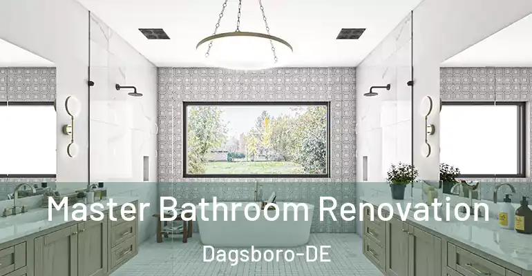 inner Bathroom imggen Master Bathroom Renovation Dagsboro-DE