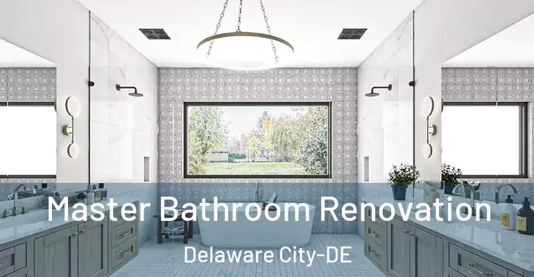 inner Bathroom imggen Master Bathroom Renovation Delaware City-DE
