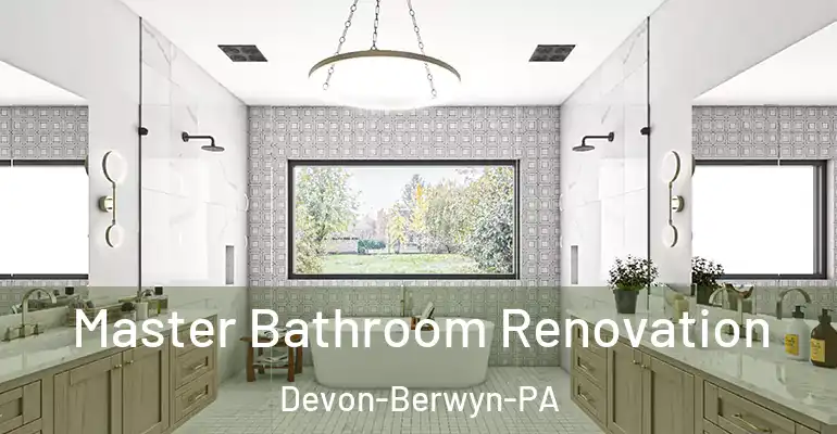 inner Bathroom imggen Master Bathroom Renovation Devon-Berwyn-PA