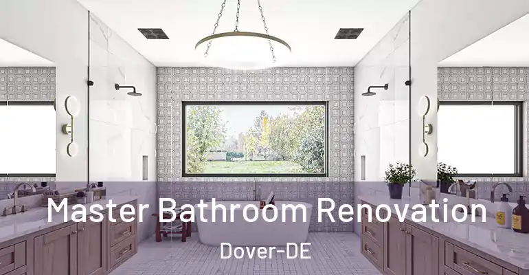 inner Bathroom imggen Master Bathroom Renovation Dover-DE