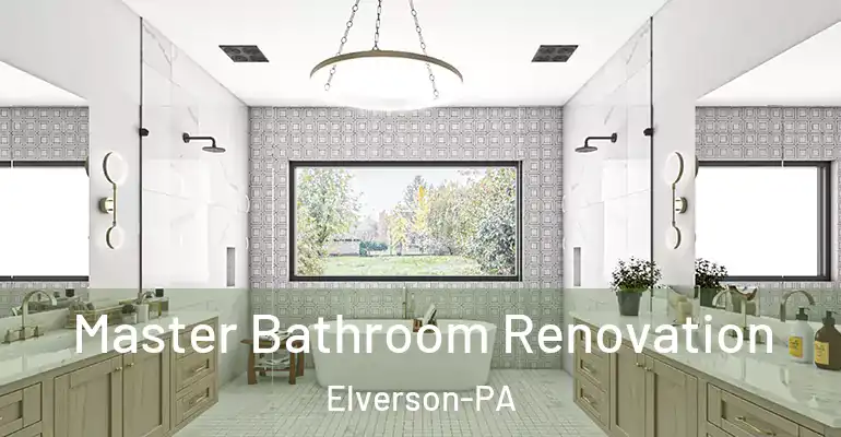 inner Bathroom imggen Master Bathroom Renovation Elverson-PA