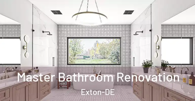 inner Bathroom imggen Master Bathroom Renovation Exton-DE