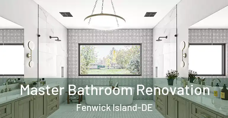 inner Bathroom imggen Master Bathroom Renovation Fenwick Island-DE