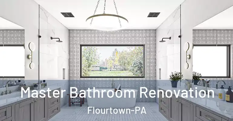 inner Bathroom imggen Master Bathroom Renovation Flourtown-PA