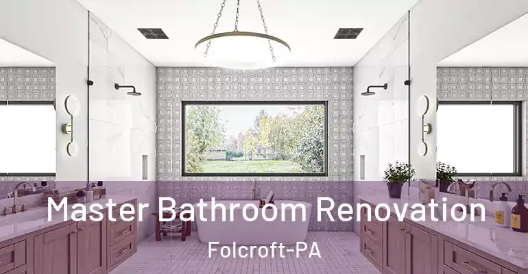 inner Bathroom imggen Master Bathroom Renovation Folcroft-PA