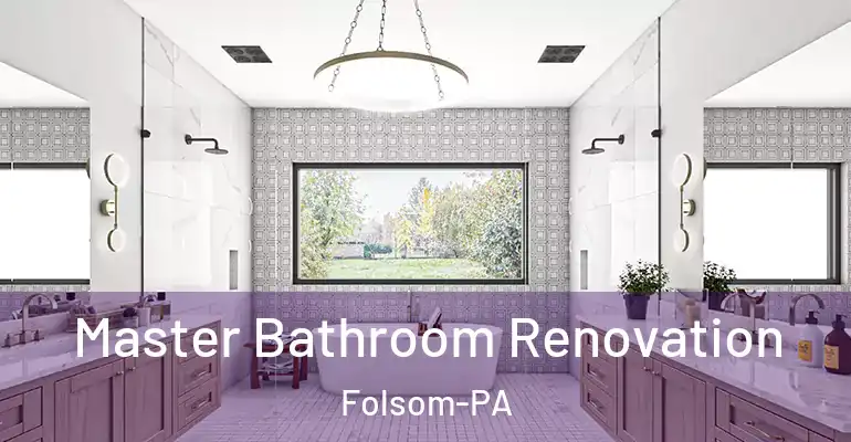 inner Bathroom imggen Master Bathroom Renovation Folsom-PA