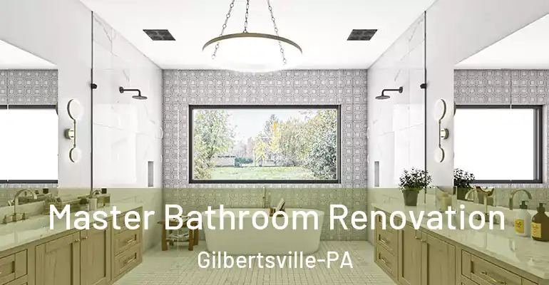 inner Bathroom imggen Master Bathroom Renovation Gilbertsville-PA