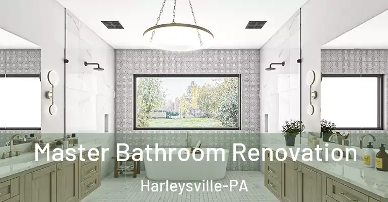 inner Bathroom imggen Master Bathroom Renovation Harleysville-PA