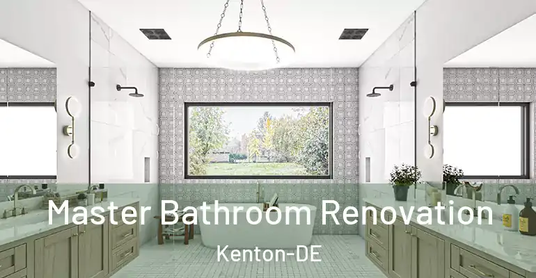 inner Bathroom imggen Master Bathroom Renovation Kenton-DE
