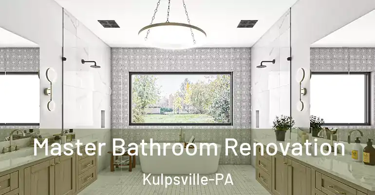inner Bathroom imggen Master Bathroom Renovation Kulpsville-PA