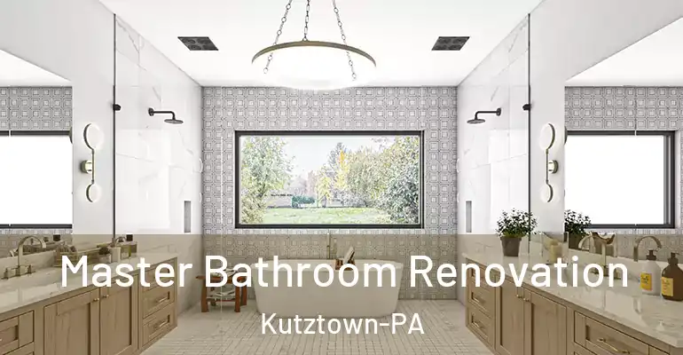 inner Bathroom imggen Master Bathroom Renovation Kutztown-PA