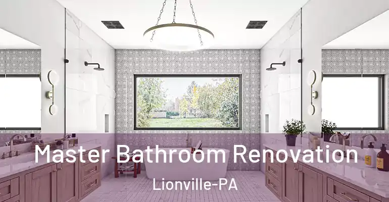 inner Bathroom imggen Master Bathroom Renovation Lionville-PA