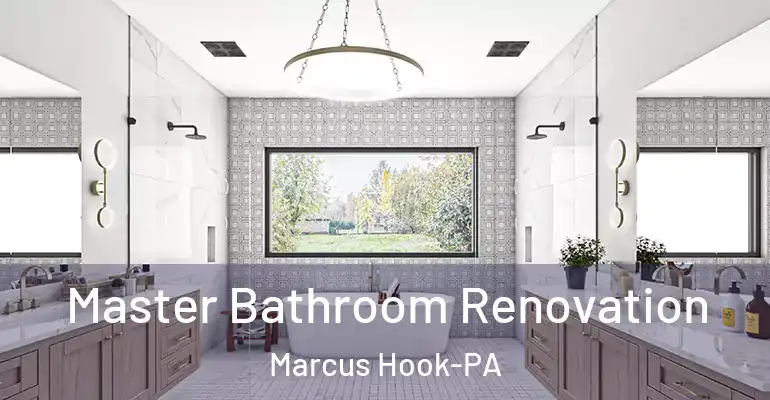 inner Bathroom imggen Master Bathroom Renovation Marcus Hook-PA