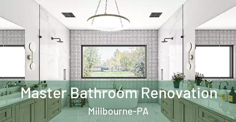 inner Bathroom imggen Master Bathroom Renovation Millbourne-PA