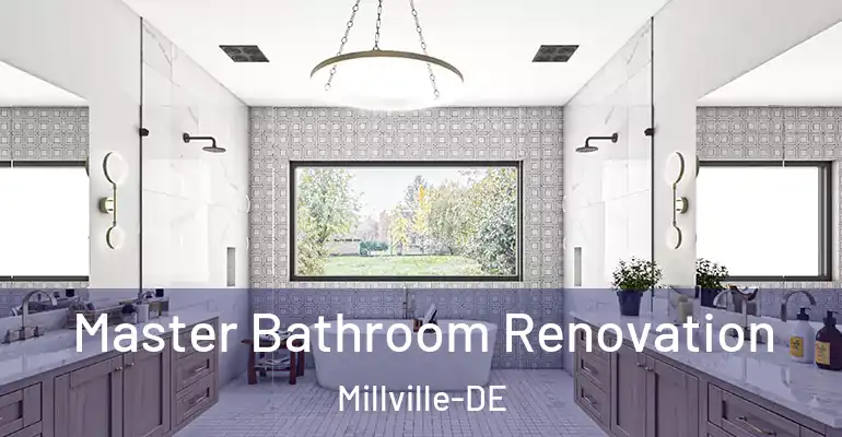 inner Bathroom imggen Master Bathroom Renovation Millville-DE